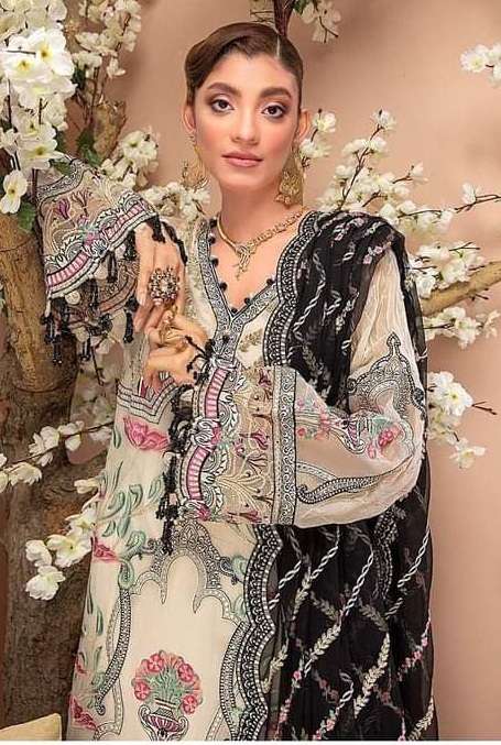 SUPER HIT DESIGN BY FEPIC OPEN PIC -02